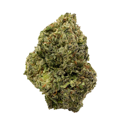 Truffle Butter - Sativa 3.5g