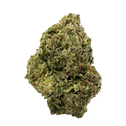 Truffle Butter - Sativa 3.5g