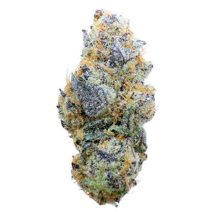 Truffle Drip - Hybrid 3.5g