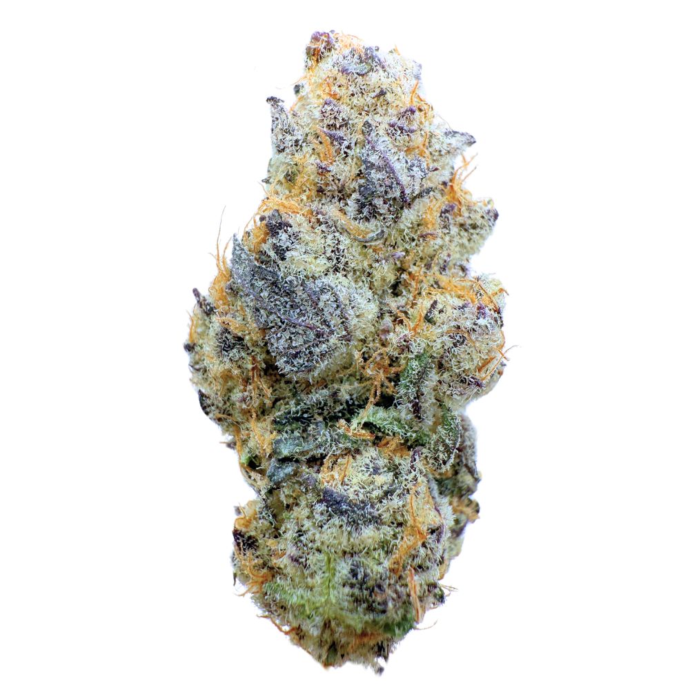 Truffle Drip - Hybrid 3.5g