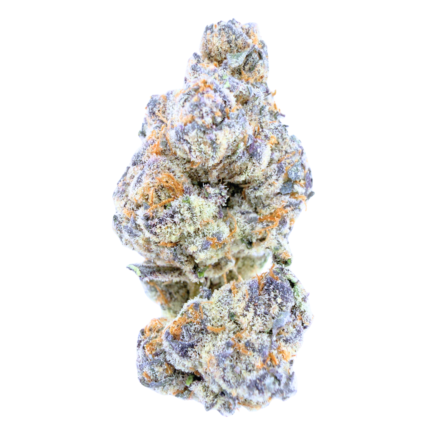 Truffle Gelato- Hybrid (Exotic) 3.5g