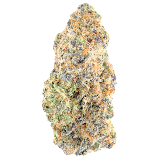 Turbo Gas - Hybrid 3.5g