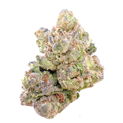 Turbo Lemon - Sativa 3.5g