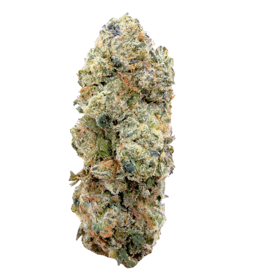 Unicorn Runtz - Hybrid 3.5g