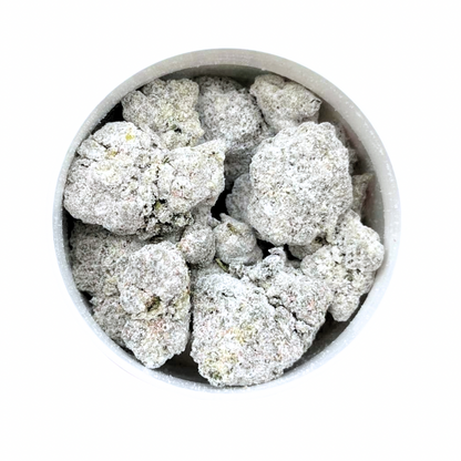 Growlers Snow Caps 1oz