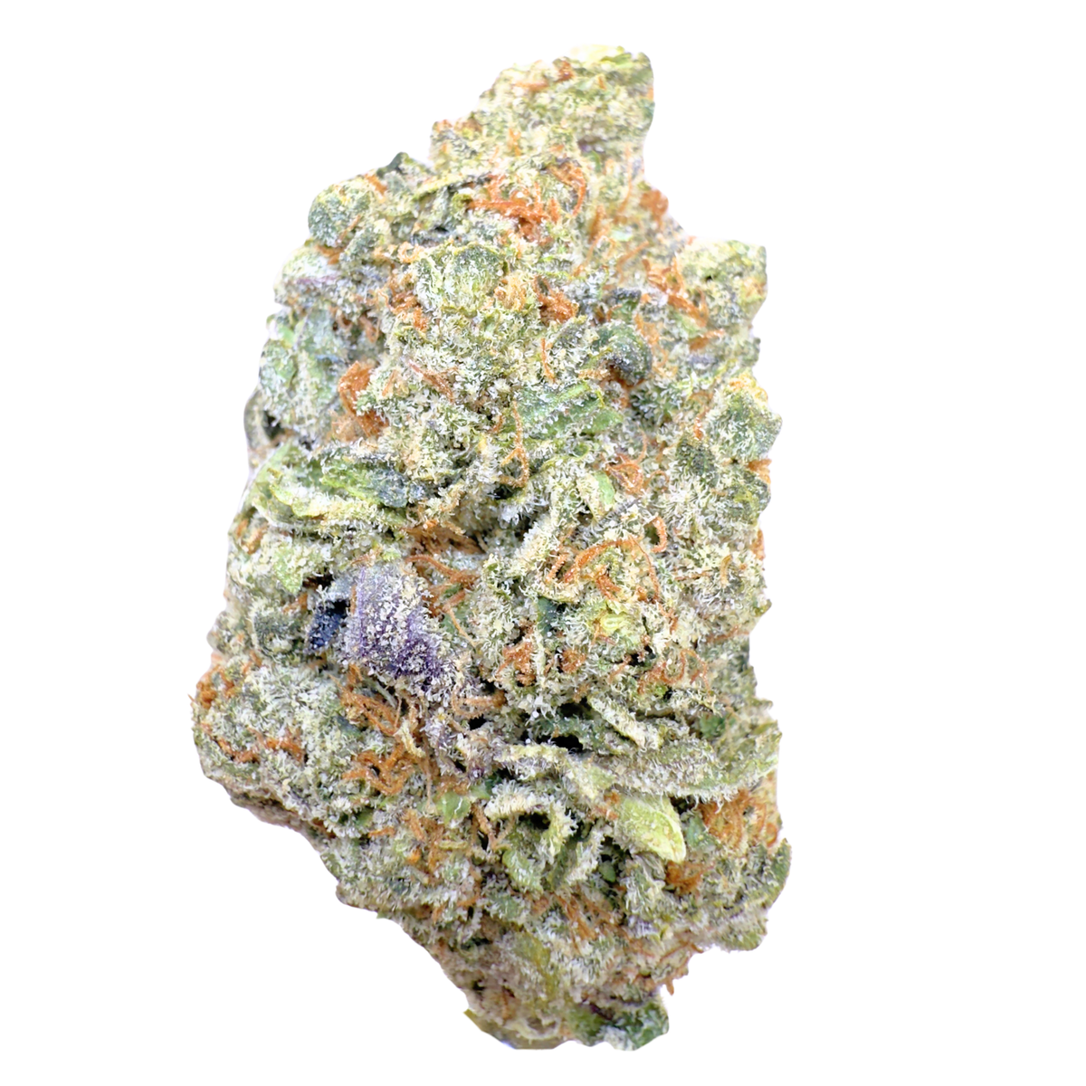 Vanilla Kush - Indica 3.5g