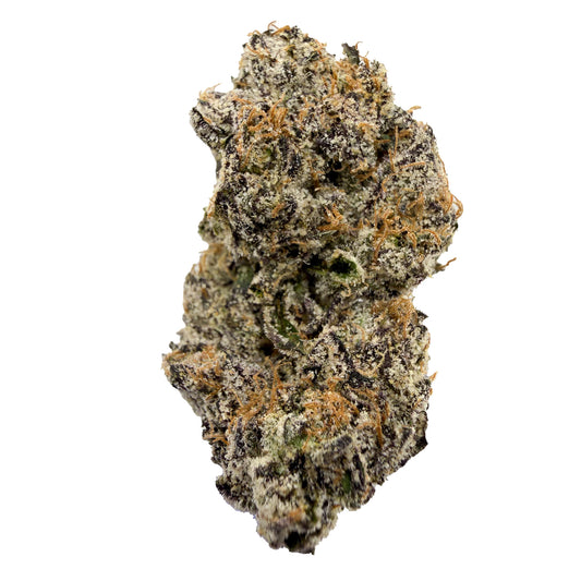 Velvet Diesel - Hybrid (Exotic) 3.5g