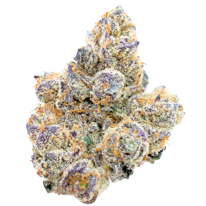 Velvet Nightfall - Indica 3.5g