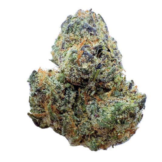 Velvet Pie - Indica 3.5g