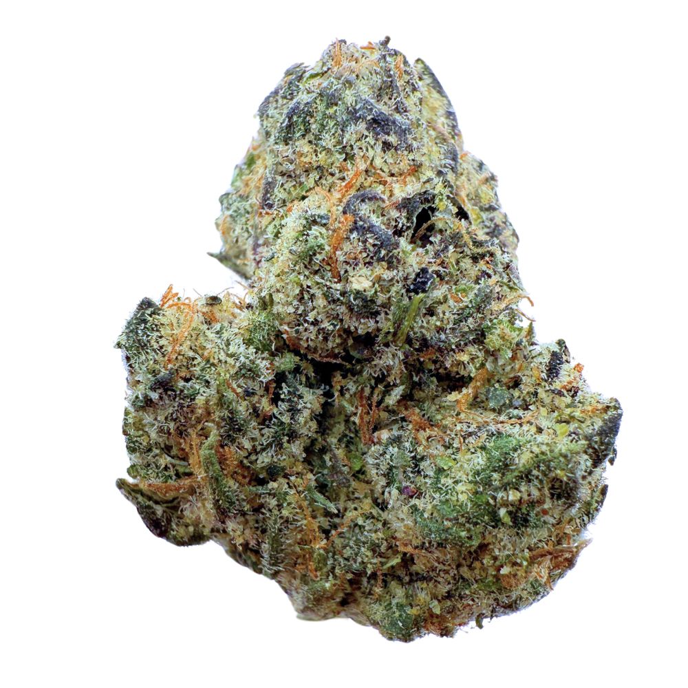 Velvet Pie - Indica 3.5g