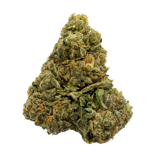 Venom - Indica 3.5g