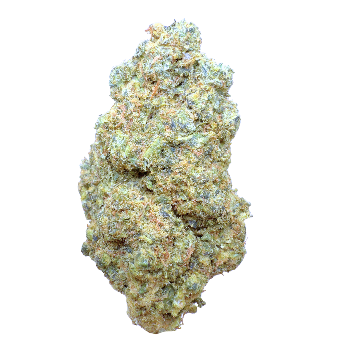 Venom OG - Indica 3.5g