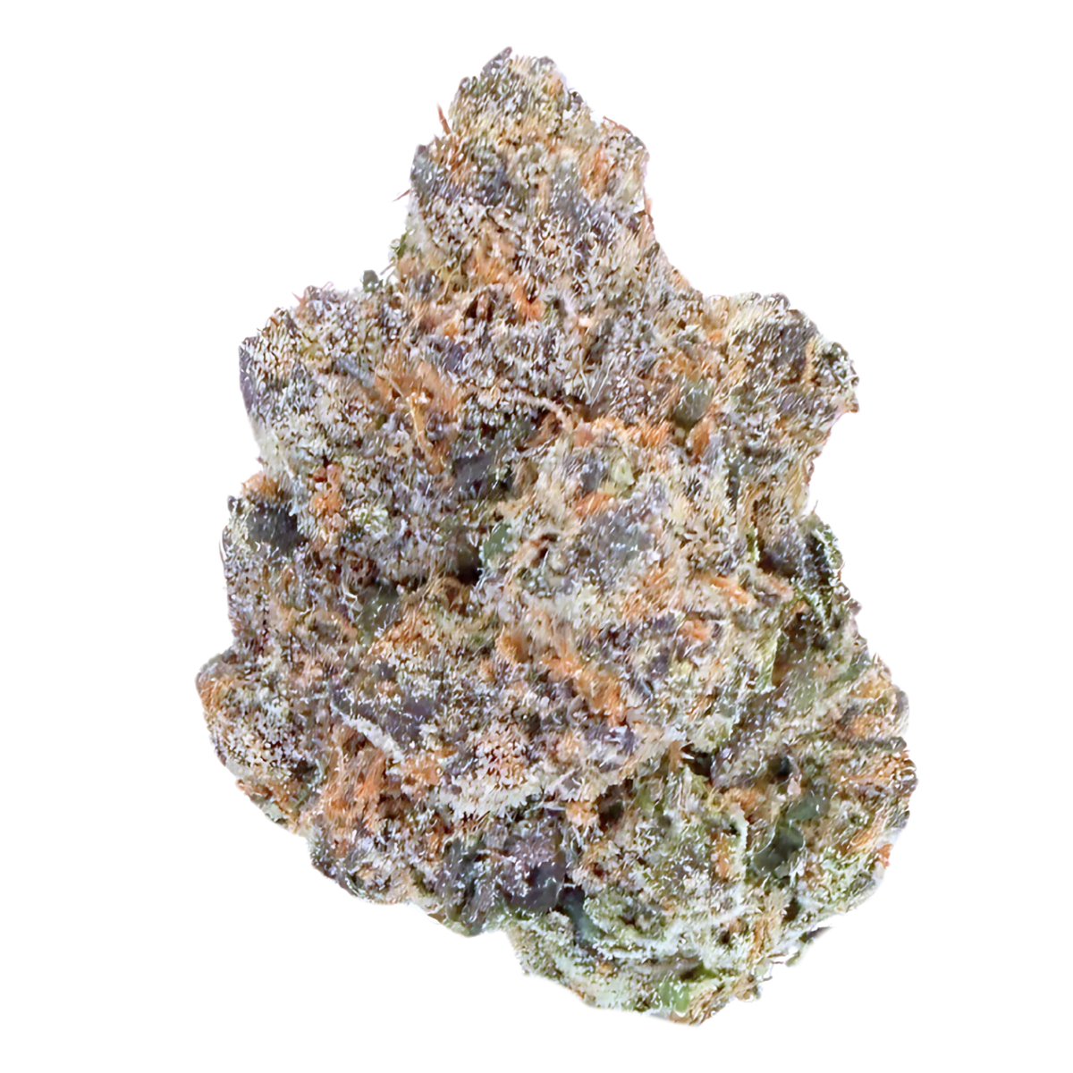 Voltage - Sativa (Exotic) 3.5g