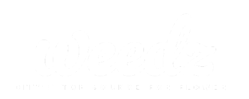 weedzdc