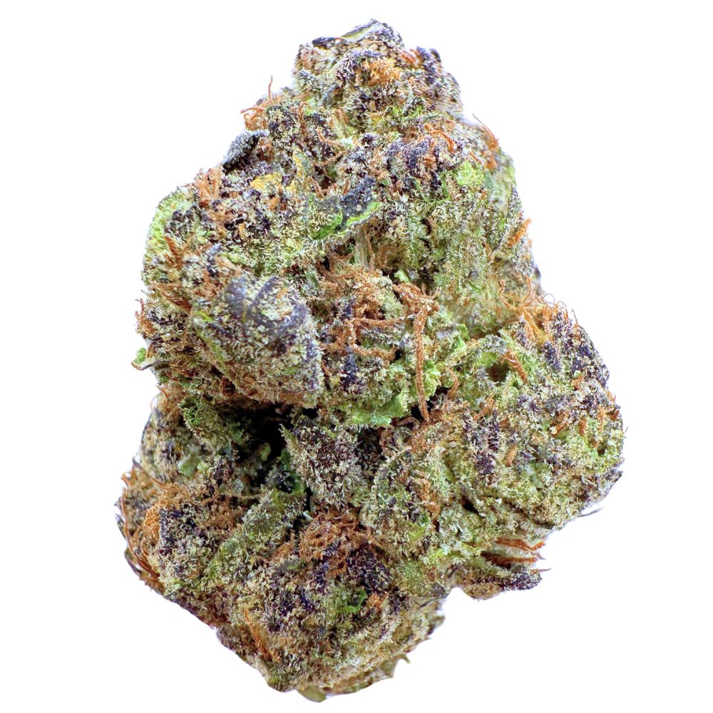 Wedding Cake - Hybrid 3.5g