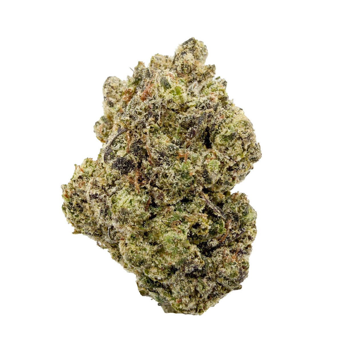 White Cherry Gelato - Hybrid 3.5g