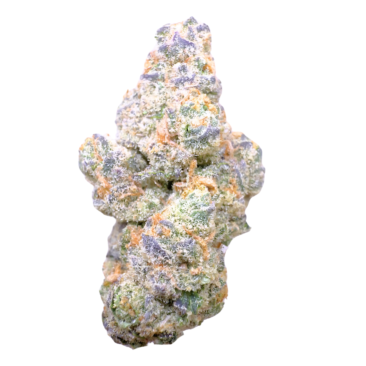 White Rhino - Indica 3.5g