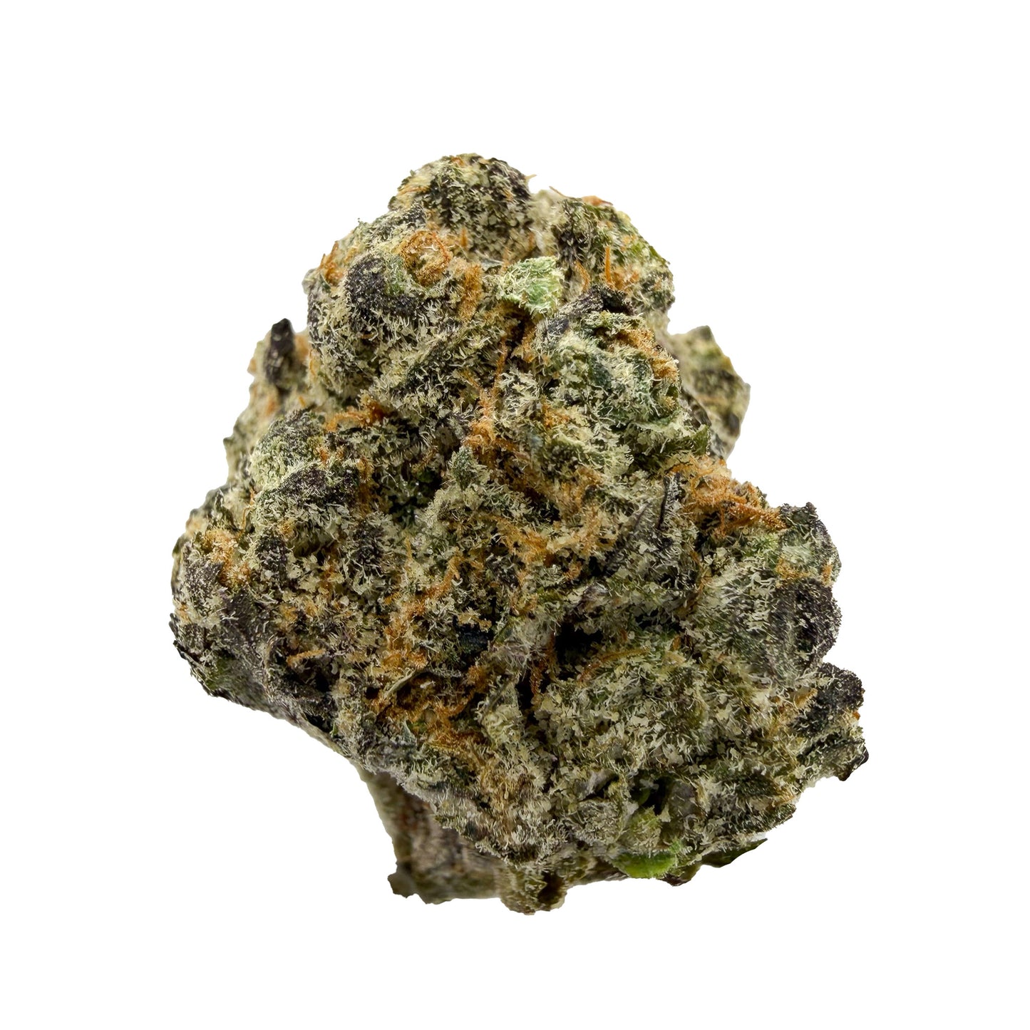 White Runtz - Hybrid 3.5g