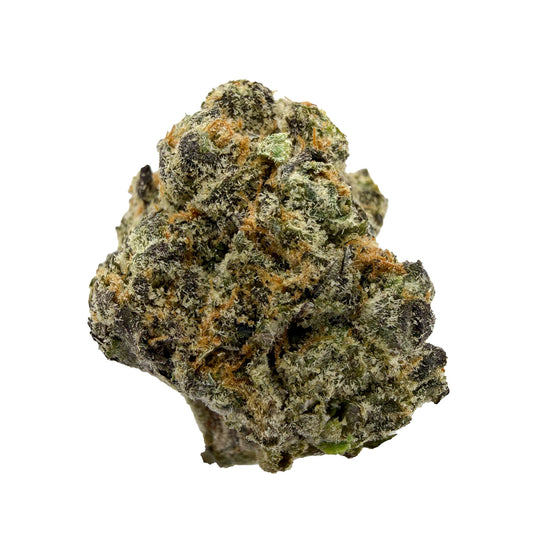 White Runtz - Hybrid 3.5g