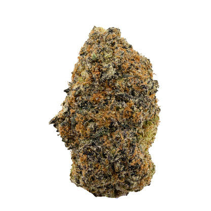 White Taffy - Hybrid (Exotic) 3.5g