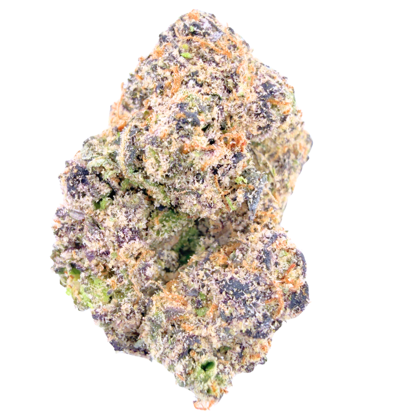 Zkittles - Indica 3.5g
