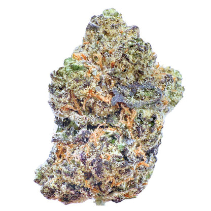 Zkittles Candy - Indica 3.5g