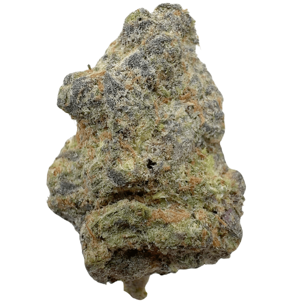 Apple Fritter - Hybrid 3.5g - Weedz DC - Virginia and DC Delivery