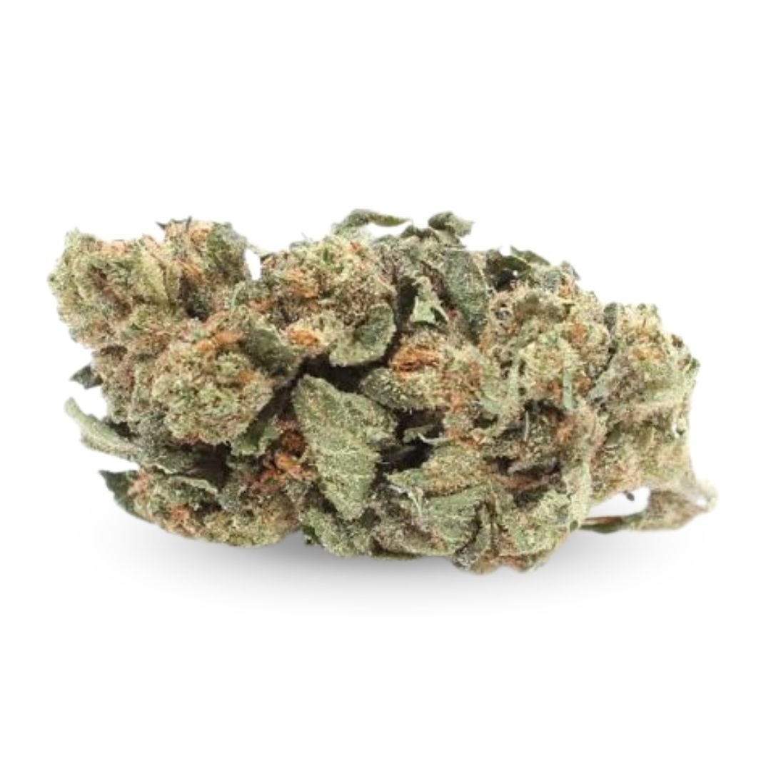 Berry Blast (Exotic) - Weedz DC - Virginia and DC Delivery