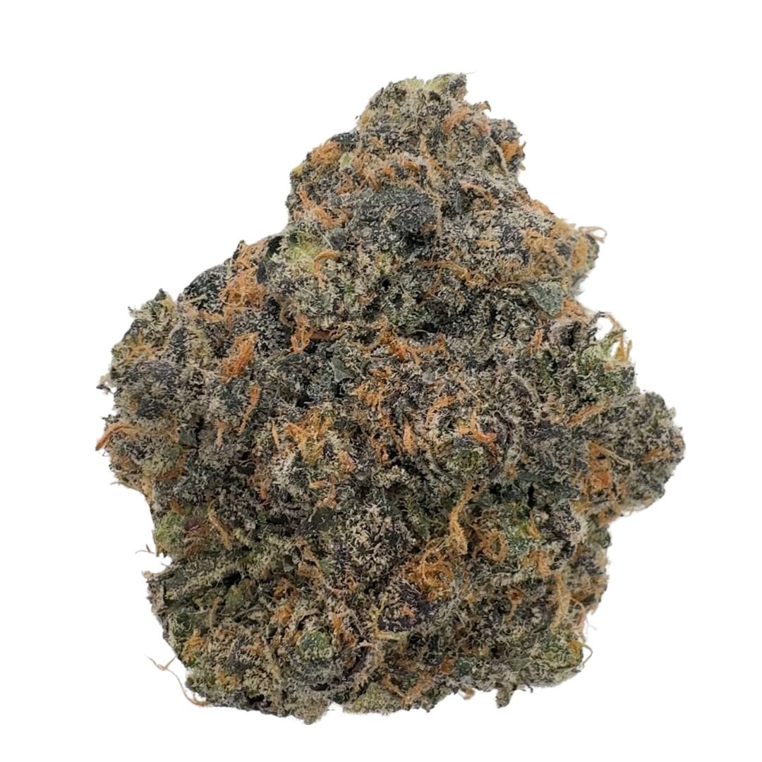 Blue Dream - Sativa (Exotic) 3.5g - Weedz DC - Virginia and DC Delivery