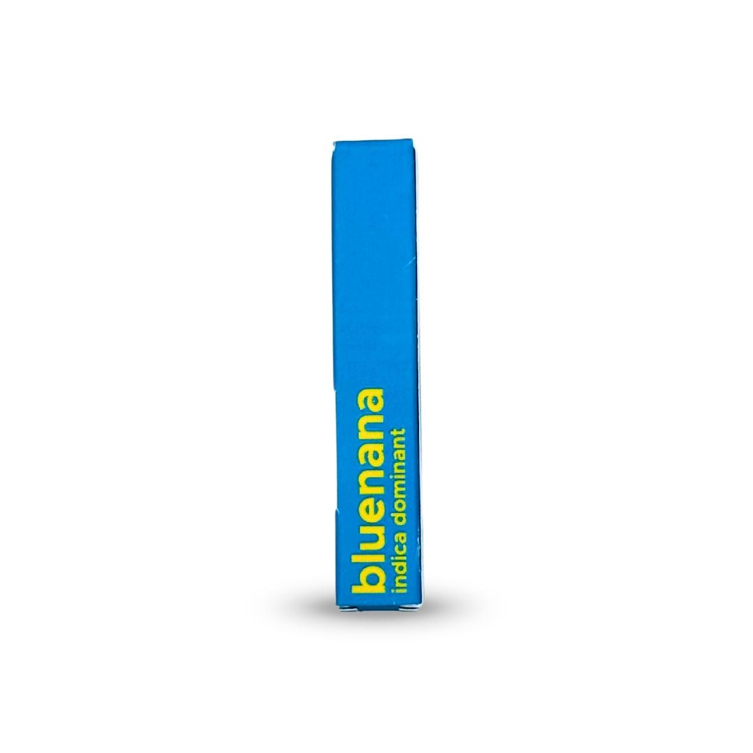 Boring Cart 1G - Weedz DC - Virginia and DC Delivery