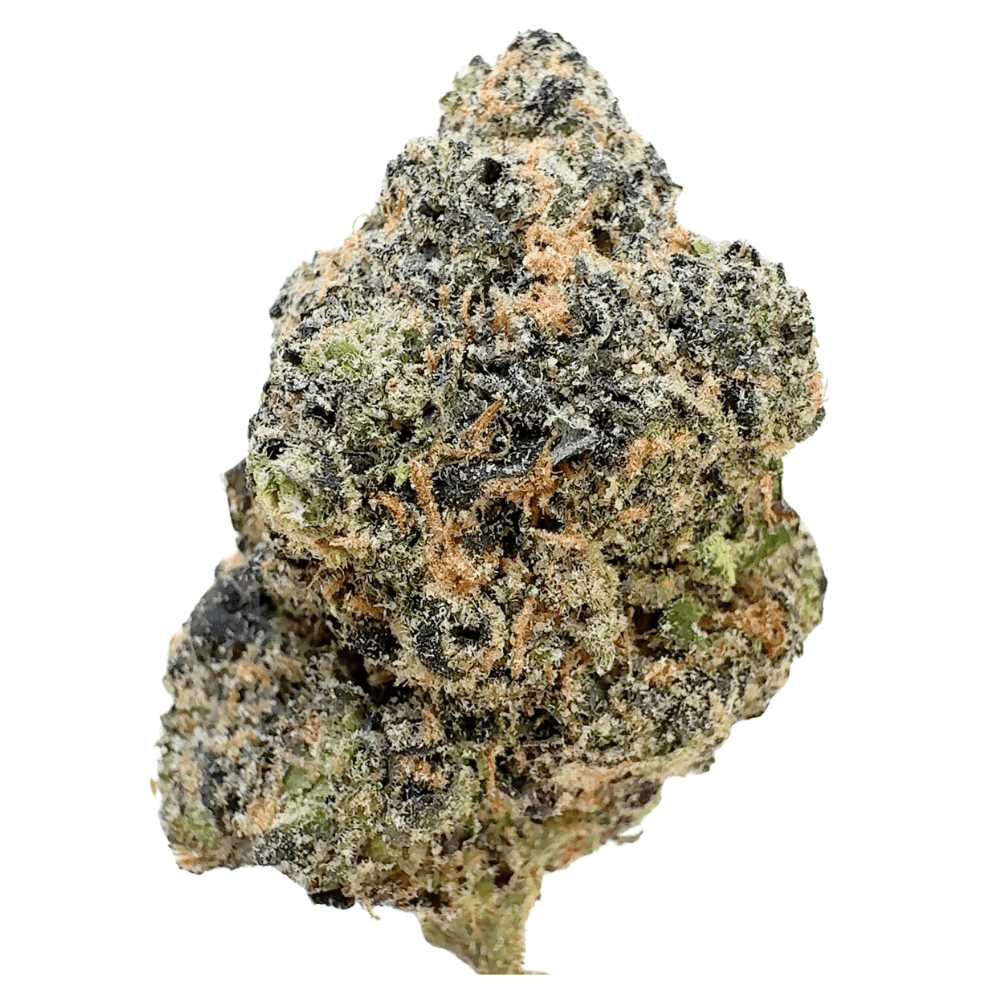 Bubblegum - Sativa (Exotic) 3.5g - Weedz DC - Virginia and DC Delivery