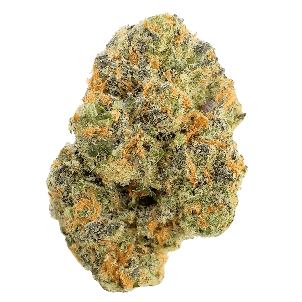 Caramel Pop - Sativa 3.5g - Weedz DC - Virginia and DC Delivery