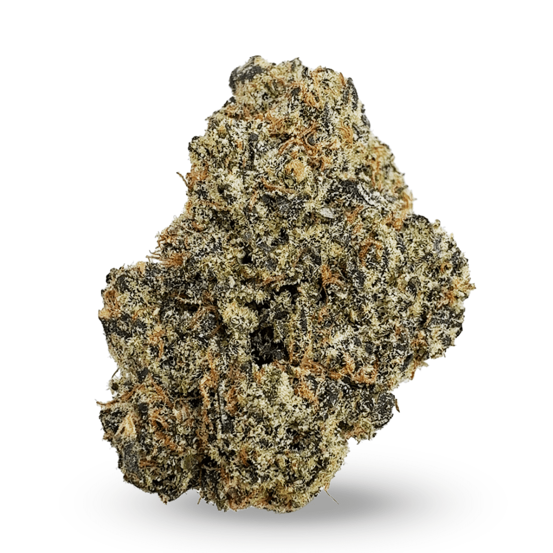 Cherry Delight - Sativa (Exotic) 3.5g - Weedz DC - Virginia and DC Delivery