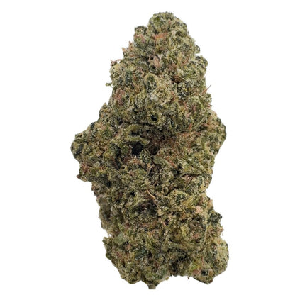 Cherry Pie - Hybrid 3.5g - Weedz DC - Virginia and DC Delivery