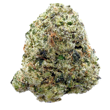 Cherry Pop - Sativa 3.5g