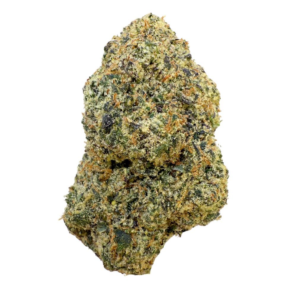 Churro Dream - Sativa (Exotic) 3.5g - Weedz DC - Virginia and DC Delivery