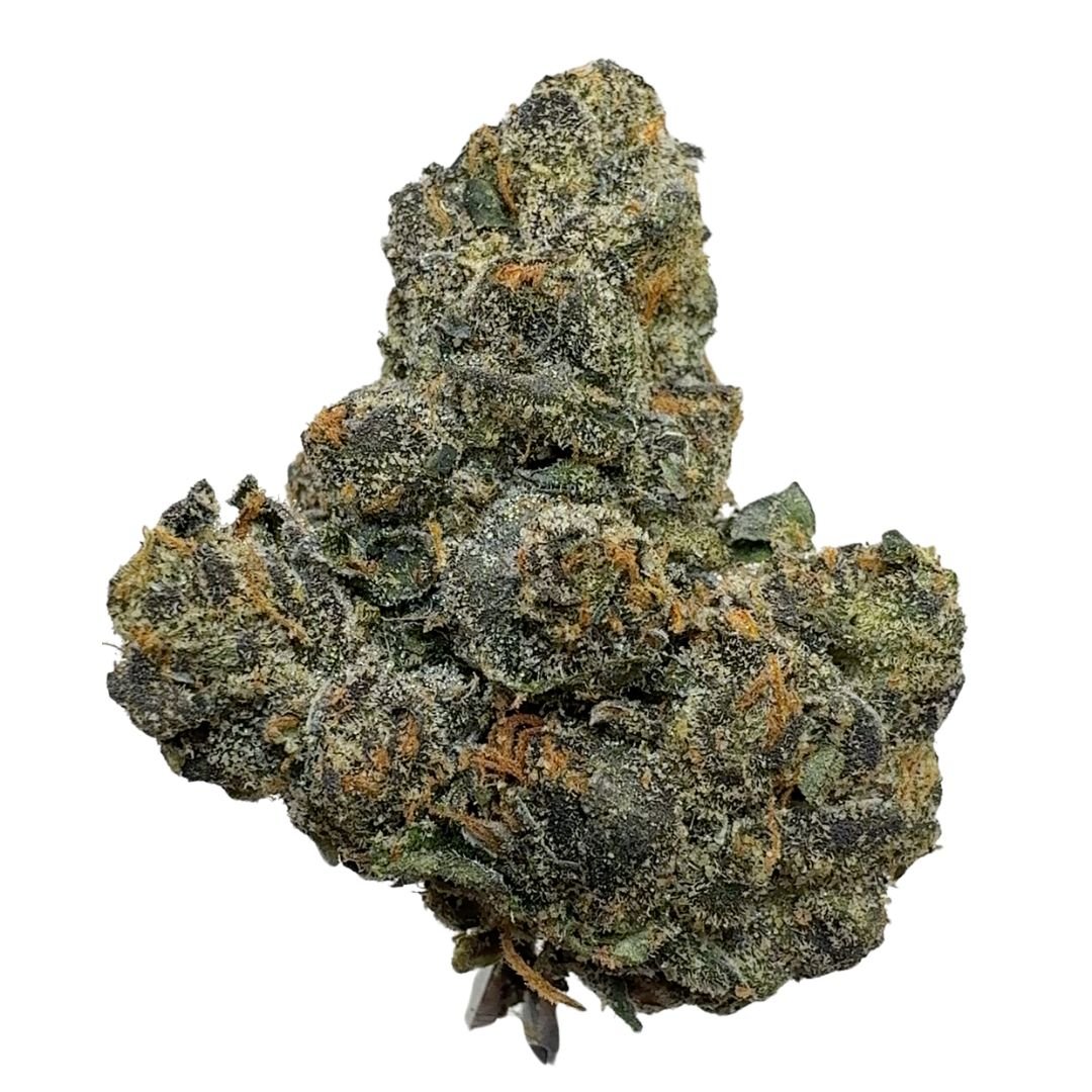 Citrus Slap - Sativa (Exotic) 3.5g - Weedz DC - Virginia and DC Delivery