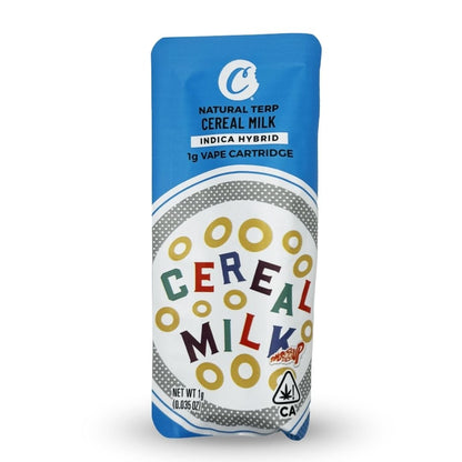 Cookies Carts - Weedz DC - Virginia and DC Delivery
