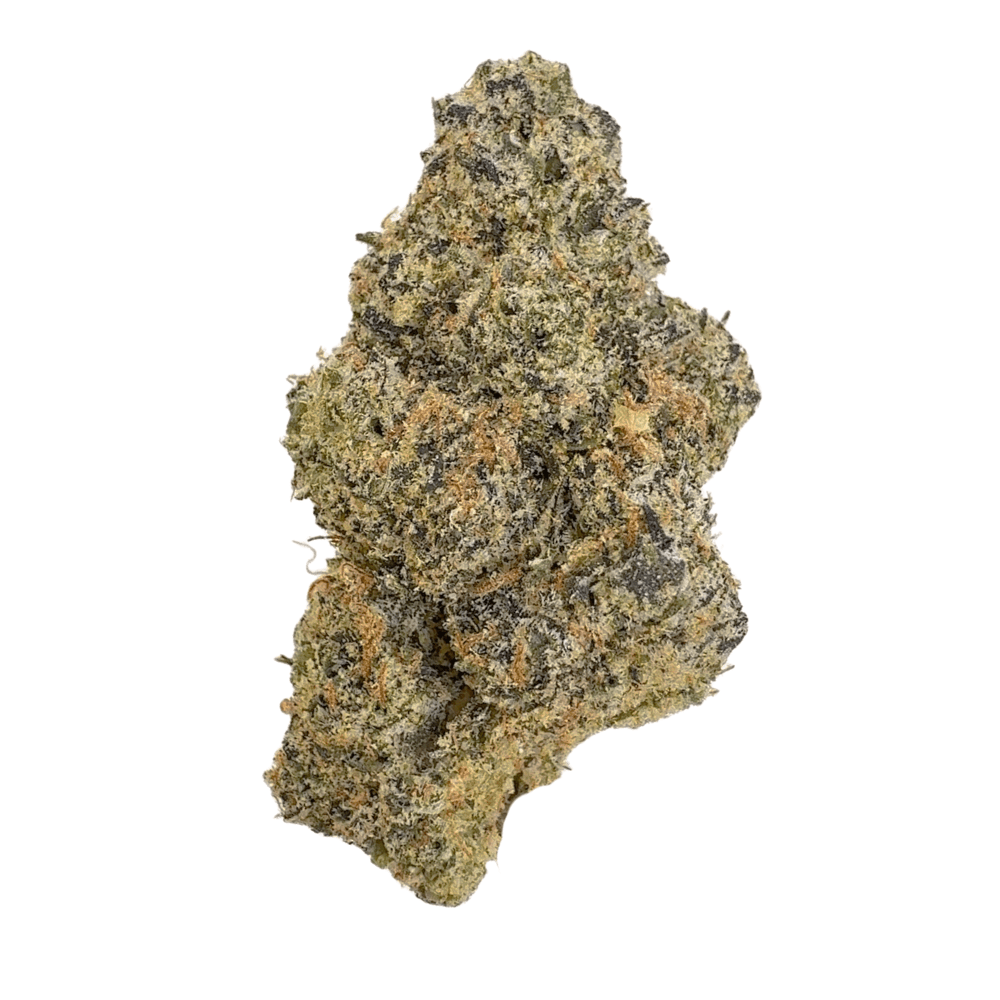 Crème Brulee - Sativa (Exotic) 3.5g - Weedz DC - Virginia and DC Delivery