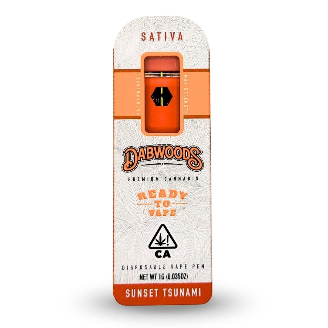Dabwoods Disposable Vape Dabwoods Live Resin Disposables 1G Dabwoods Disposable Vape Pen 1G Weed delivery in Dabwoods Disposable Vape Dabwoods Live Resin Disposables 1G Dabwoods Disposable Vape Pen 1G Weed delivery in