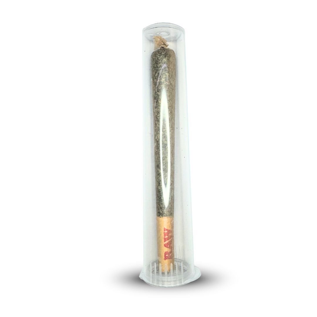 Exotic Pre - rolls 1G - Weedz DC - Virginia and DC Delivery