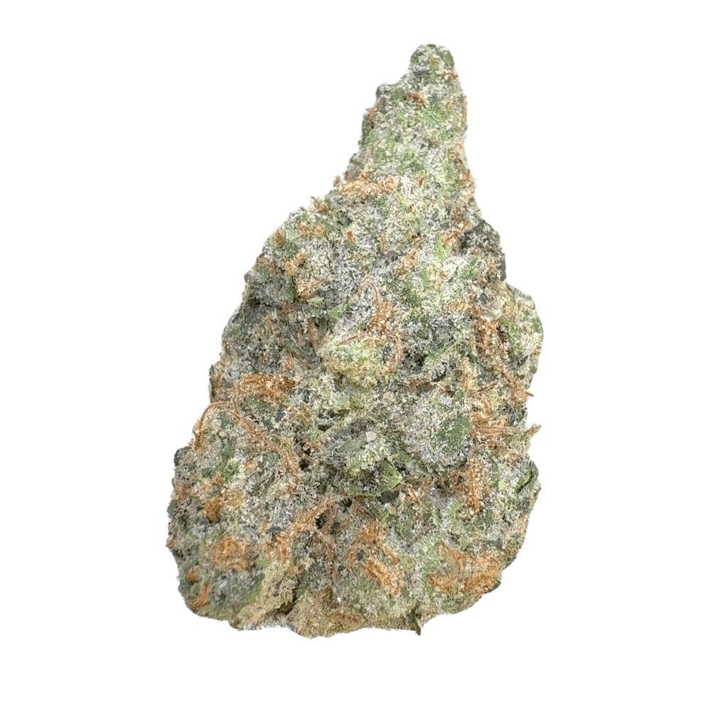 Fruity Pebbles OG - Sativa 3.5g - Weedz DC - Virginia and DC Delivery