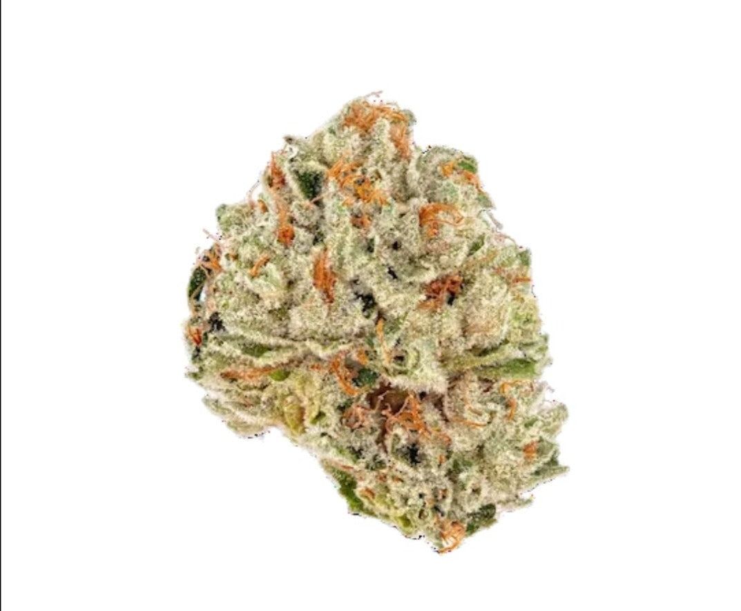 Ice Cream Cake Strain | 25% THC | Buy Cannabis Seeds | Fem