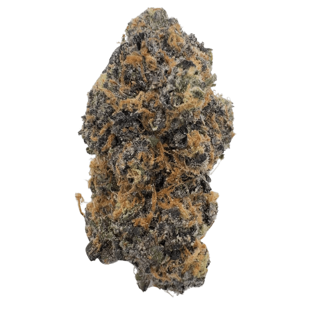 Gringo Loco - Hybrid (Exotic) 3.5g - Weedz DC - Virginia and DC Delivery