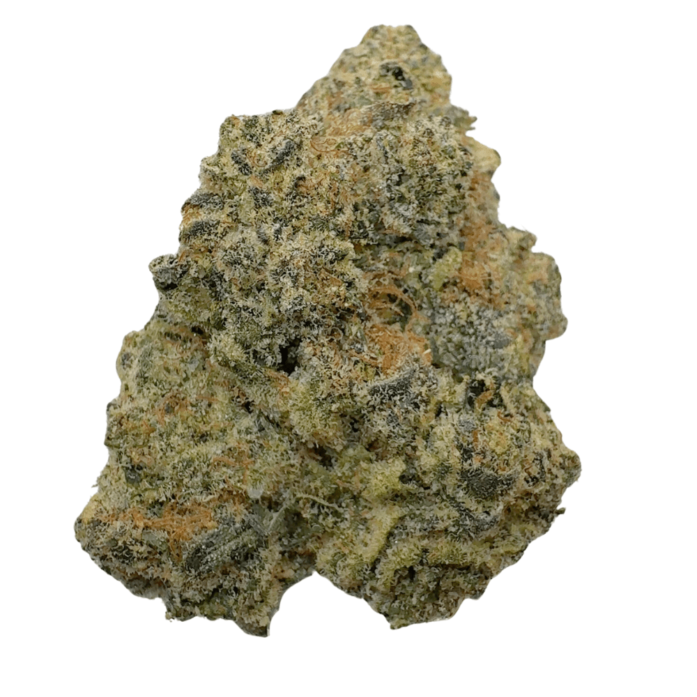 Guava Diesel - Sativa 3.5g - Weedz DC - Virginia and DC Delivery