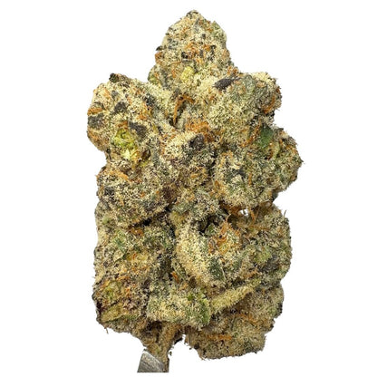 Lemon Creamsicle - Hybrid 3.5g - Weedz DC - Virginia and DC Delivery