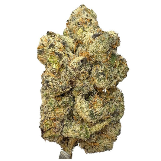 Lemon Creamsicle - Hybrid 3.5g - Weedz DC - Virginia and DC Delivery