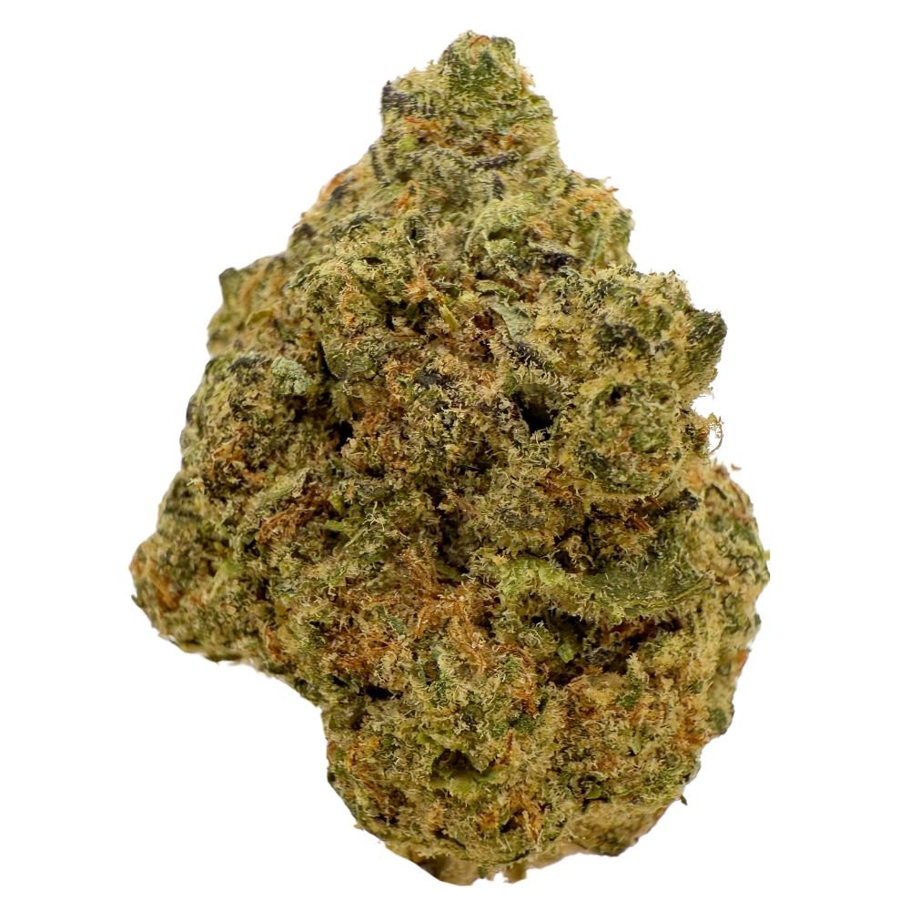 Lemon Drop - Sativa 3.5g - Weedz DC - Virginia and DC Delivery