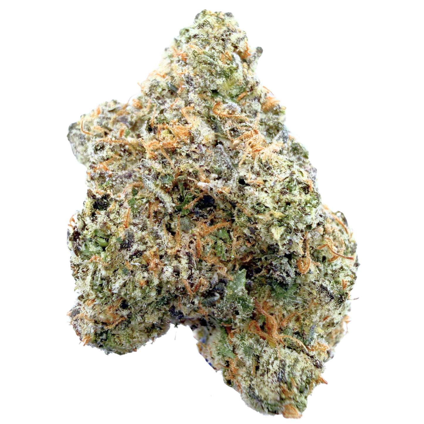 Lemon Haze - Sativa (Exotic) 3.5g