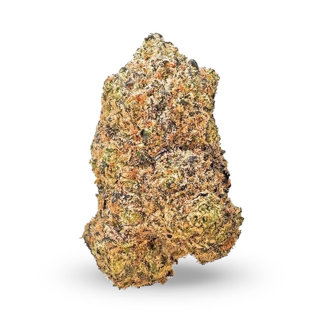 Lollipop Dream - Sativa (Exotic) 3.5g - Weedz DC - Virginia and DC Delivery